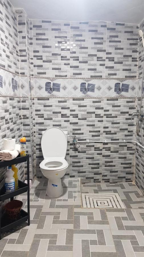Апартаменти La Perle Rare De Сіді-Іфні Екстер'єр фото